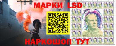 прущая мука Кулебаки